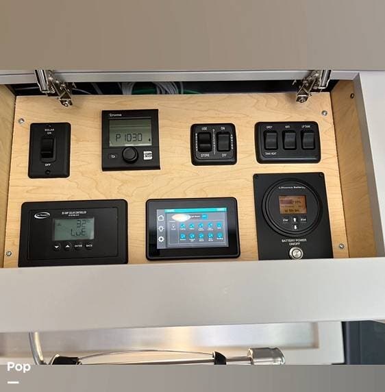 Used 2024 Coachmen Nova 20RB available in Winder, Georgia