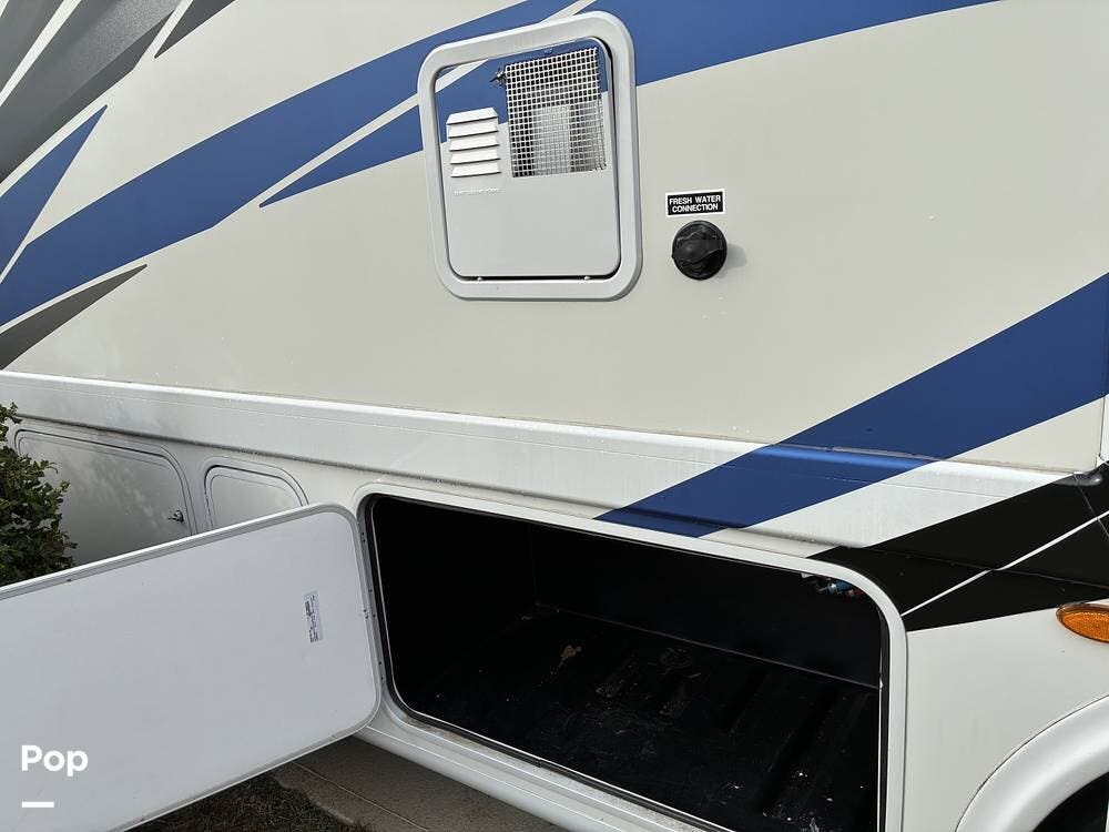 Used 2023 Thor Motor Coach A.C.E. 29G available in Houston, Pennsylvania