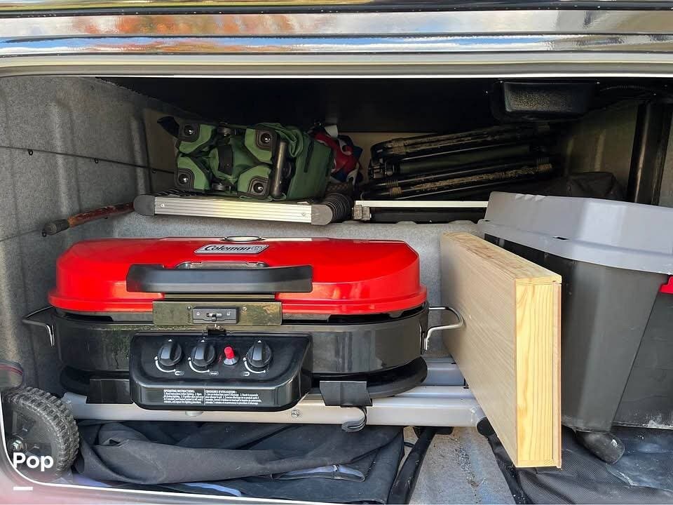 Used 2022 Forest River Georgetown gt5 34m available in Manassas, Virginia