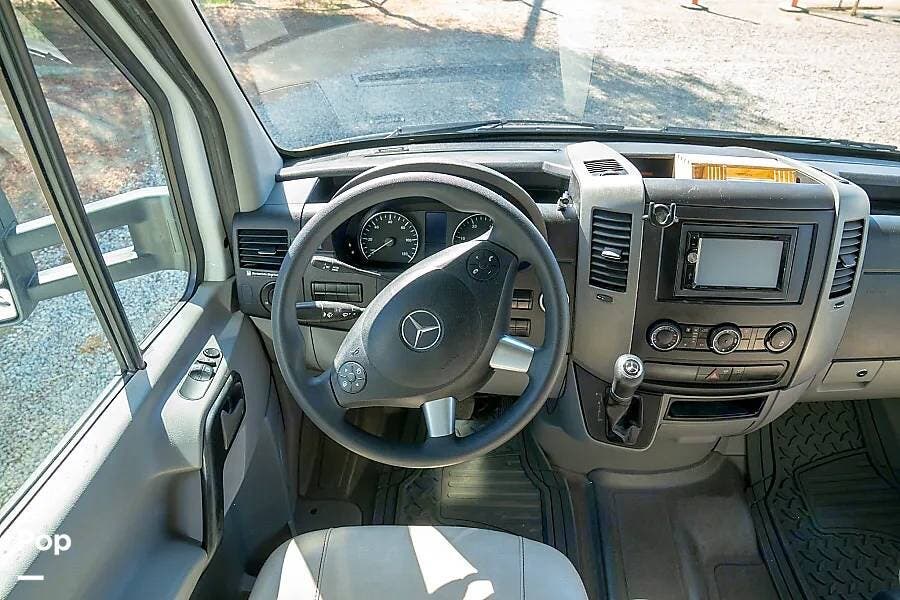 Used 2020 Coachmen Prism 2150cb available in Murrieta, California