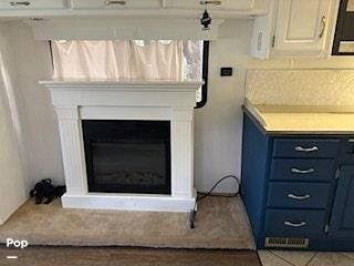 Used 2006 Holiday Rambler Endeavor 40PDQ available in Pensacola, Florida