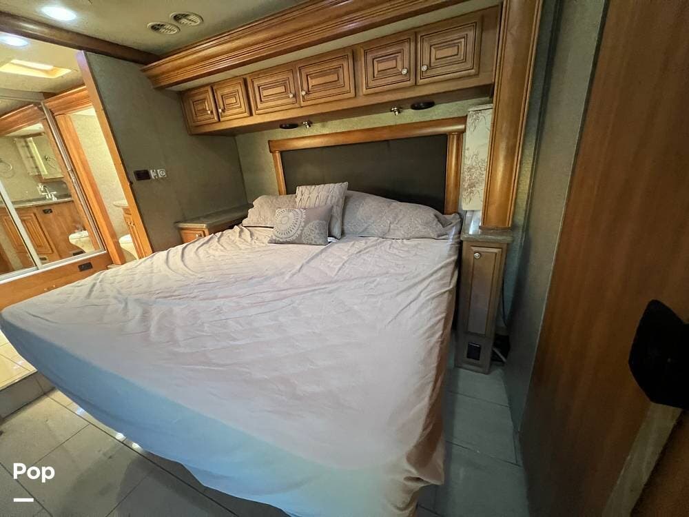 Used 2013 Thor Motor Coach Tuscany 42WX available in Liverpool, Texas