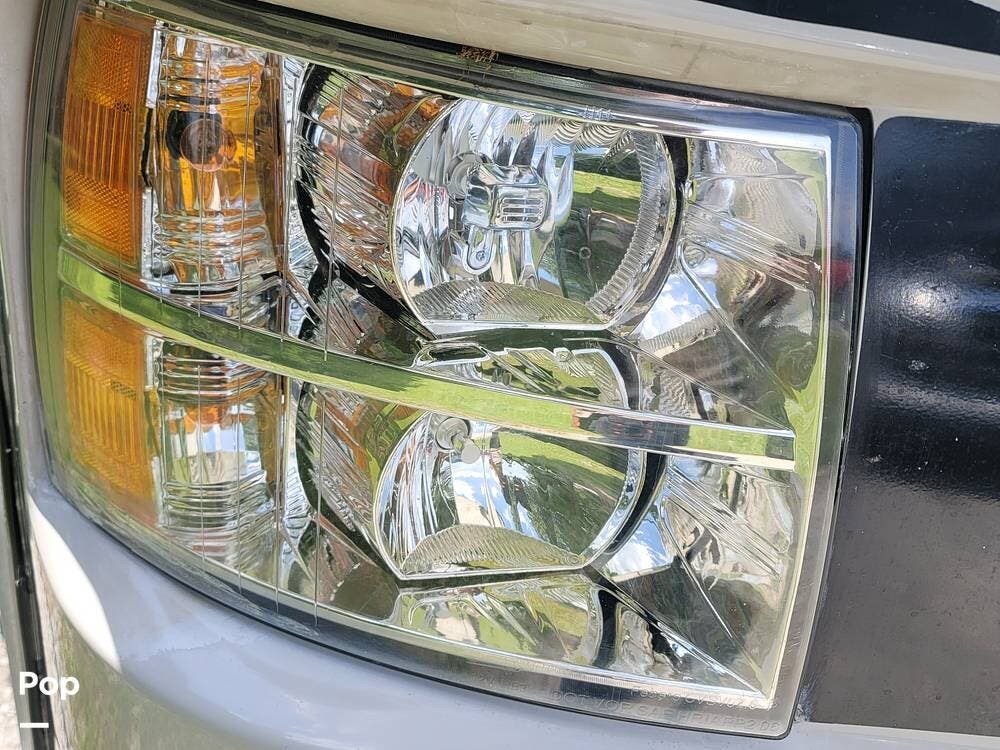 Used 2014 Forest River FR3 30DS available in Aurora, North Carolina