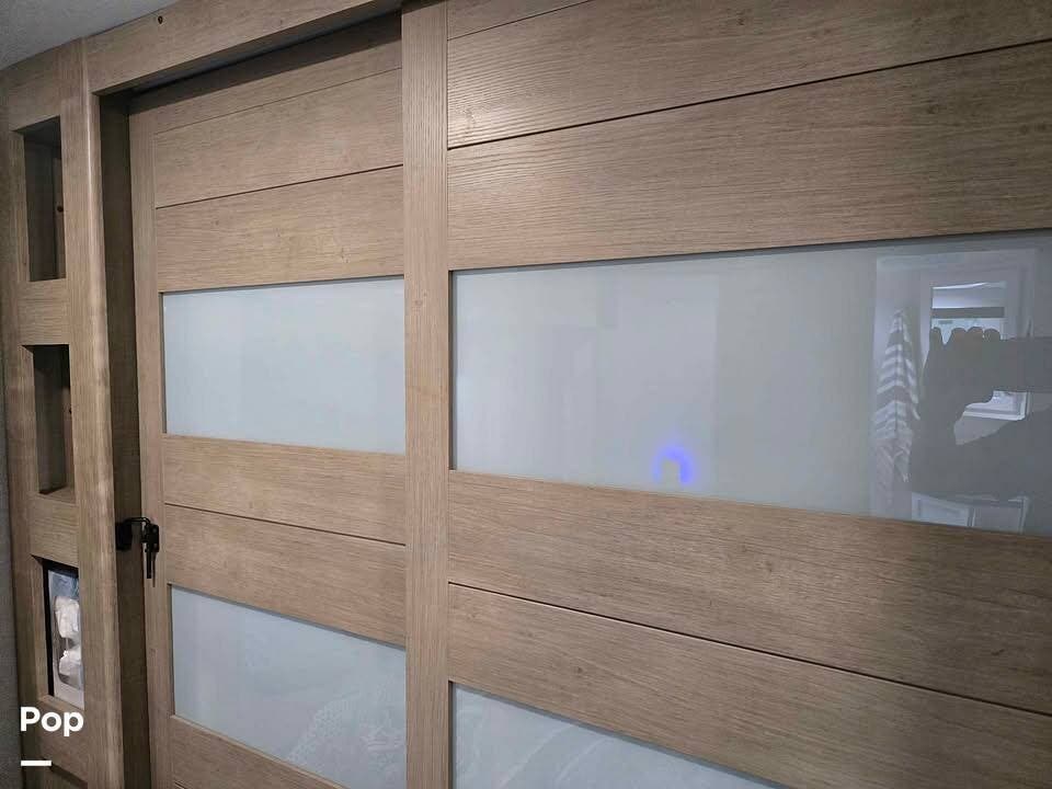 Used 2024 Keystone Raptor 415 available in Paris, Tennessee