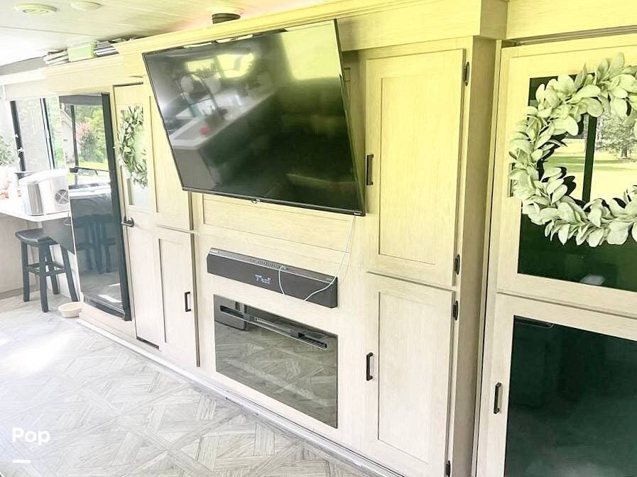 Used 2024 Forest River Wildwood 29 View available in Troy, Alabama