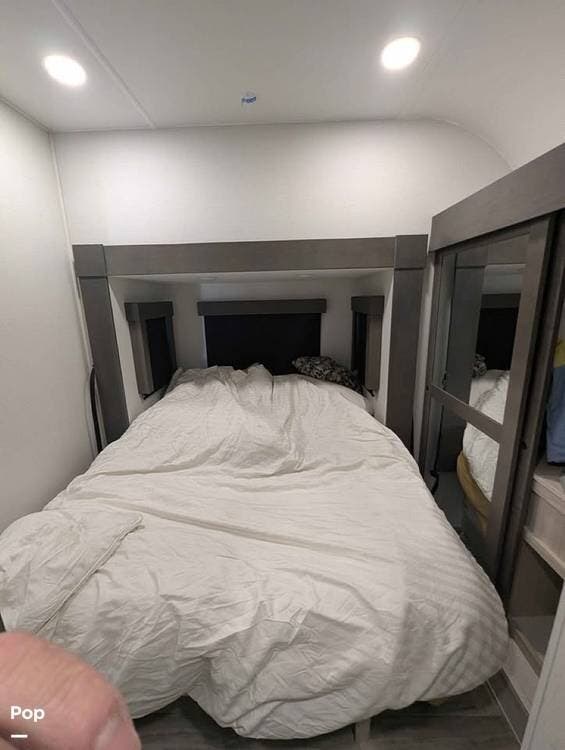 Used 2023 Skyline Alliance 31T-13 available in Meridian, Idaho