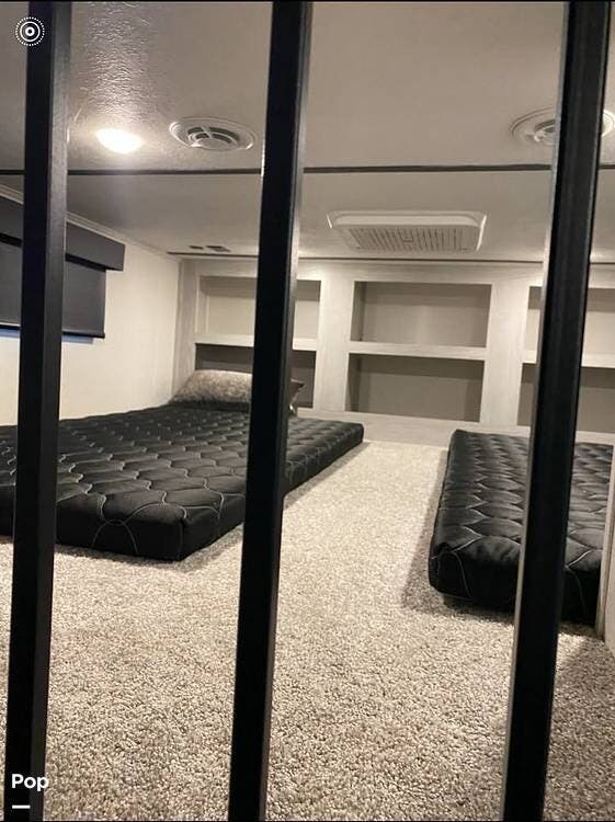 Used 2022 Keystone Montana High Country 377fl available in Seven Bays, Washington