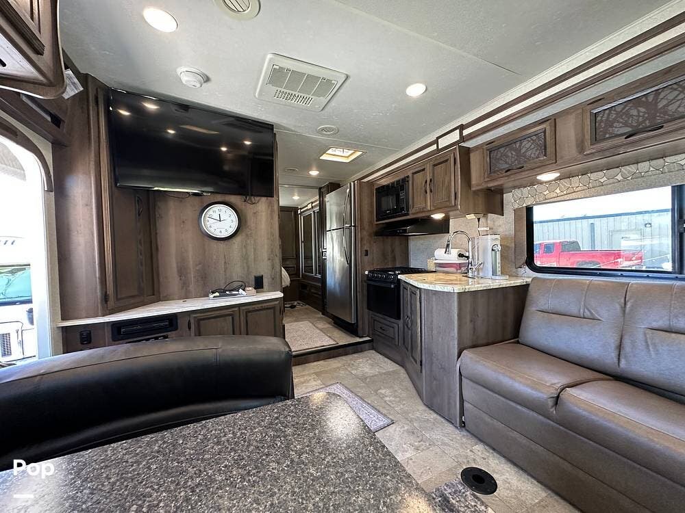 Used 2019 Coachmen Freelander 32FS available in Palmetto, Florida
