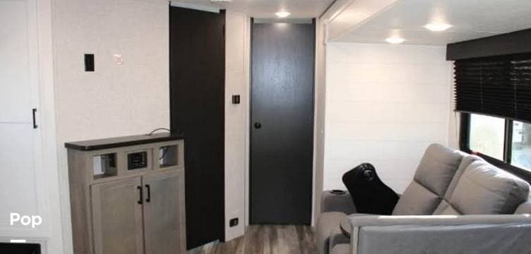 Used 2025 Jayco Jay Flight 280 FKS available in White Lake, Michigan