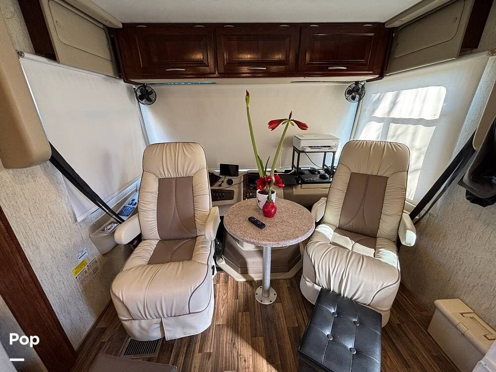 Used 2018 Coachmen Mirada 34BH available in Clermont, Florida