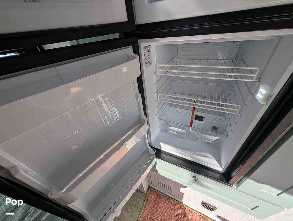 Used 2024 Roadtrek Chase 50th Anniversary Edition available in Indian Harbour Beach, Florida