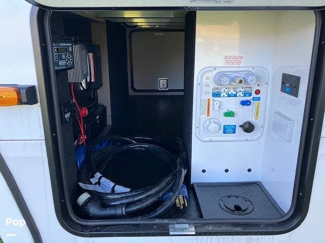 Used 2025 Grand Design Reflection 345RLTS available in Red Bluff, California