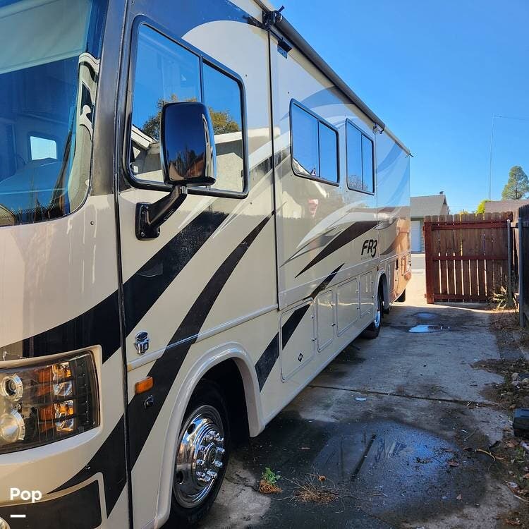 2015 FR3 Forest River  30DS by Forest River from Pop RVs in Poway, California