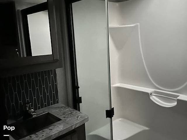 Used 2022 CrossRoads Cameo 3701RL available in Myakka City, Florida