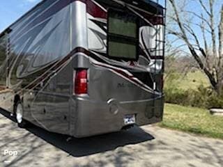 2022 Miramar 35.2 by Thor Motor Coach from Pop RVs in Kingsport, Tennessee