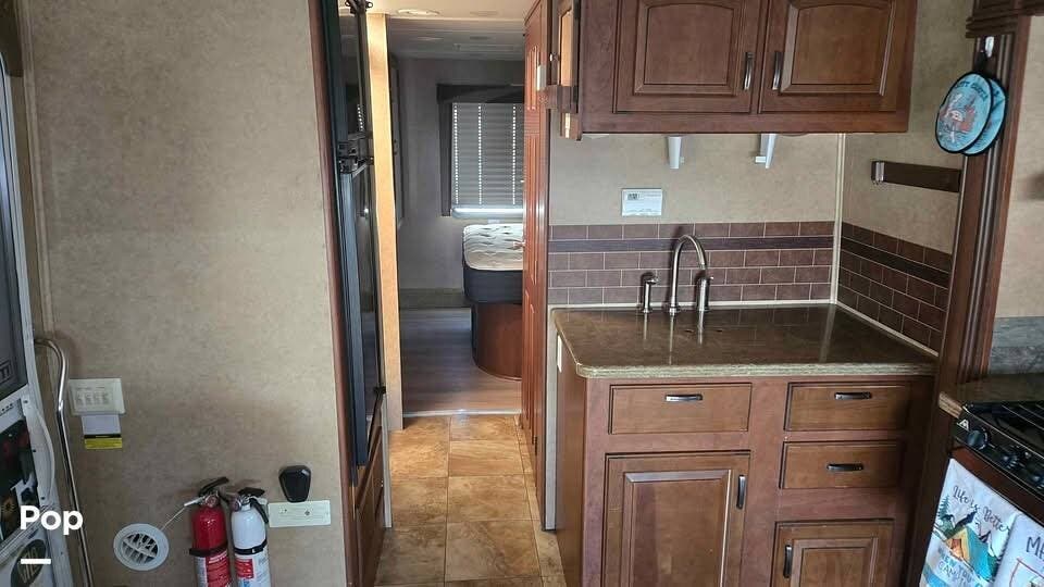 Used 2013 Jayco Melbourne 29D available in Apache Junction, Arizona