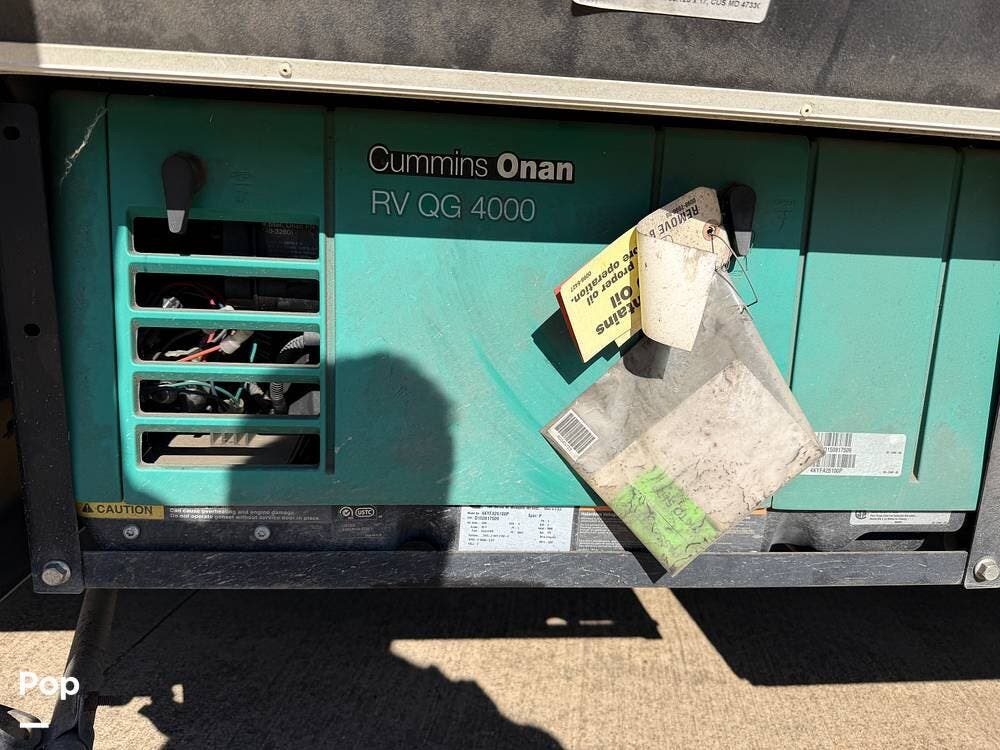 2016 Redhawk 26XD by Jayco from Pop RVs in Hawkins, Texas