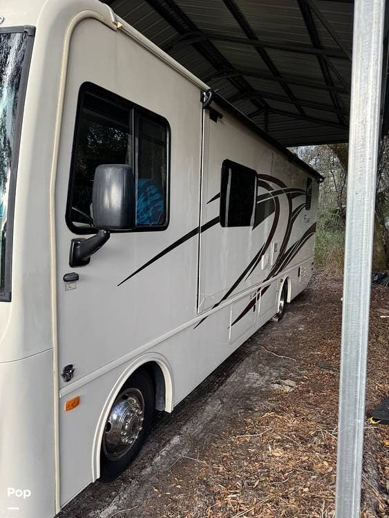 2020 Flair 29M by Fleetwood from Pop RVs in Mims, Florida