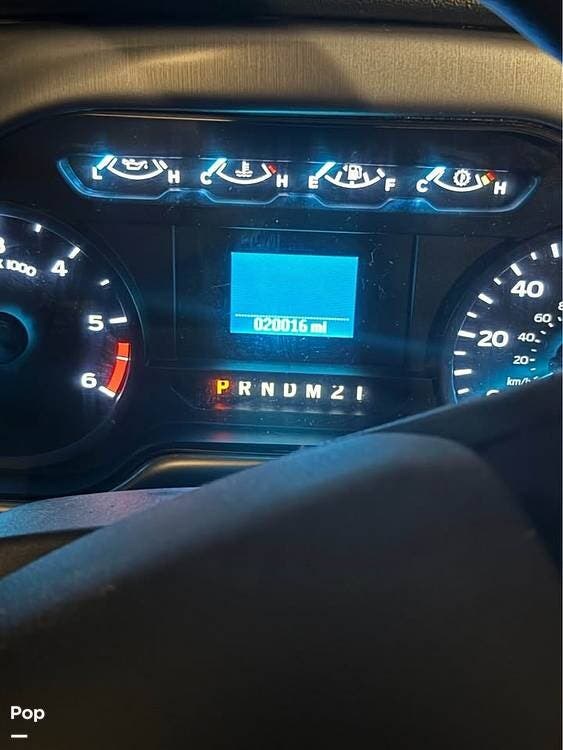 2021 Pursuit 31 BHP by Coachmen from Pop RVs in Altamonte Springs, Florida