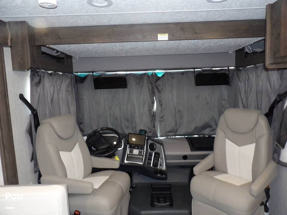 Used 2021 Coachmen Pursuit 31 BHP available in Altamonte Springs, Florida