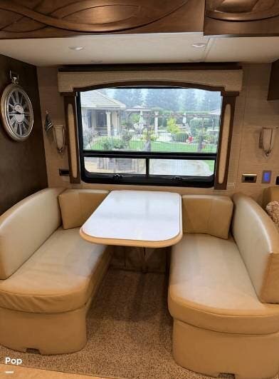 Used 2019 Newmar Ventana 3709 available in Wilton, California