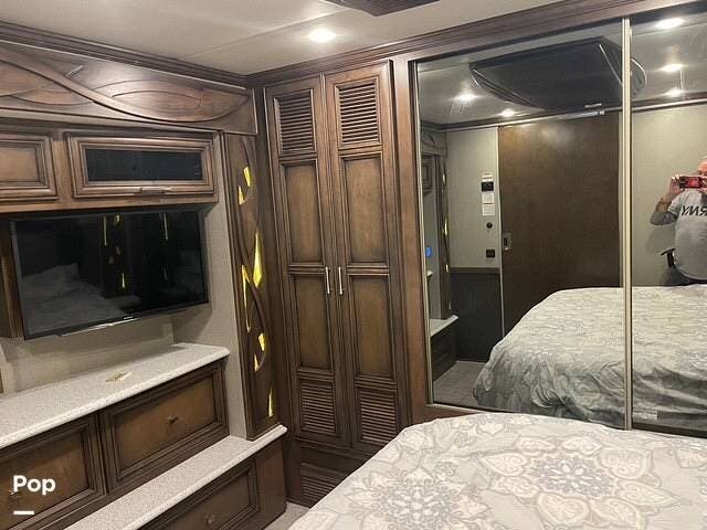 Used 2019 Newmar Ventana 3717 available in Stafford, Virginia