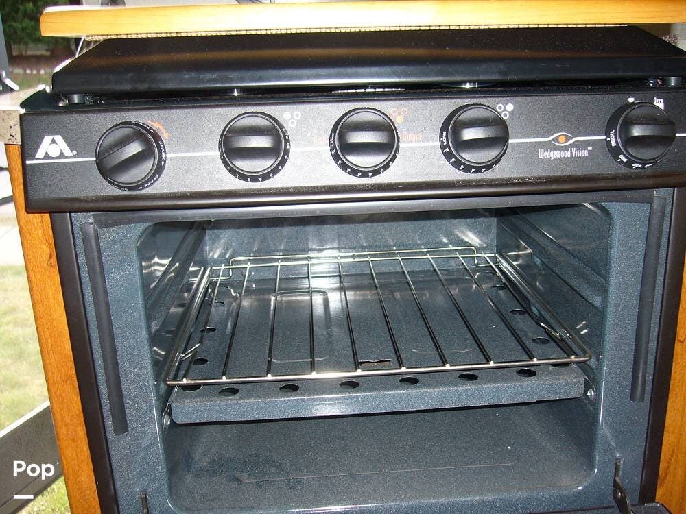 Used 2018 Jayco Greyhawk 31FS available in Ronks, Pennsylvania