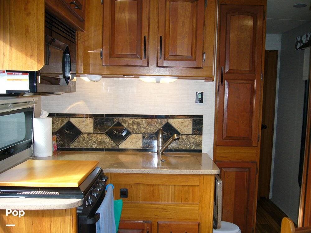 Used 2017 Jayco Greyhawk 31DS available in Anacortes, Washington