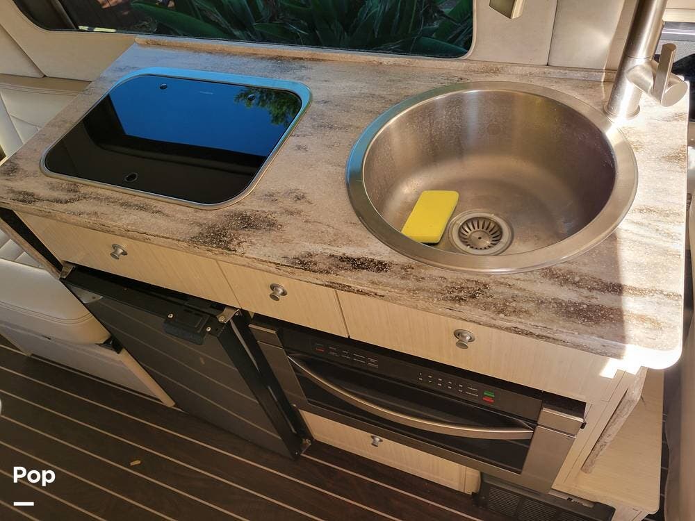 Used 2018 Airstream Interstate Lounge EXT 4X4 available in Redwood City, California