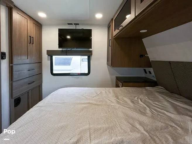 Used 2024 Skyline Alliance 292 RL available in Forney, Texas