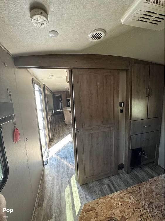 Used 2022 Grand Design Imagine 2670MK available in Apollo, Pennsylvania