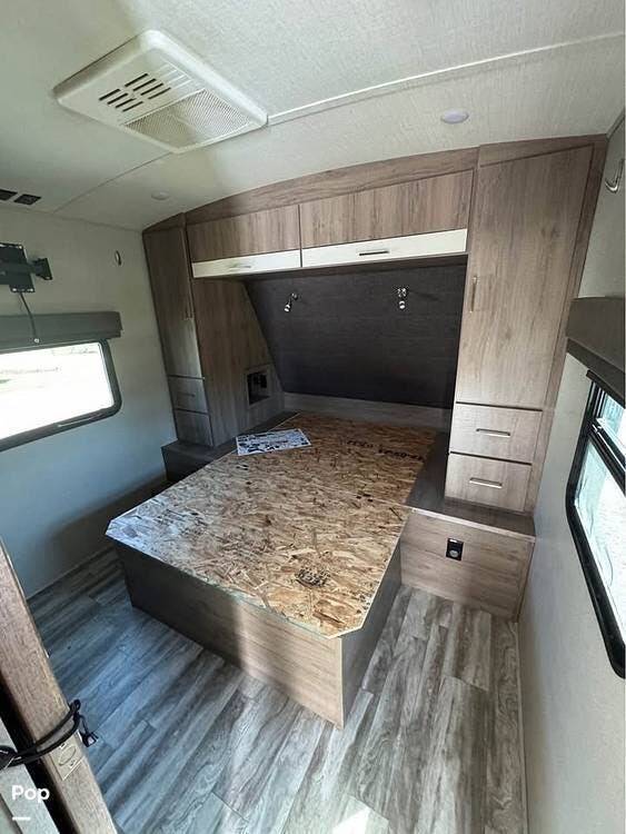 2022 Imagine 2670MK by Grand Design from Pop RVs in Apollo, Pennsylvania