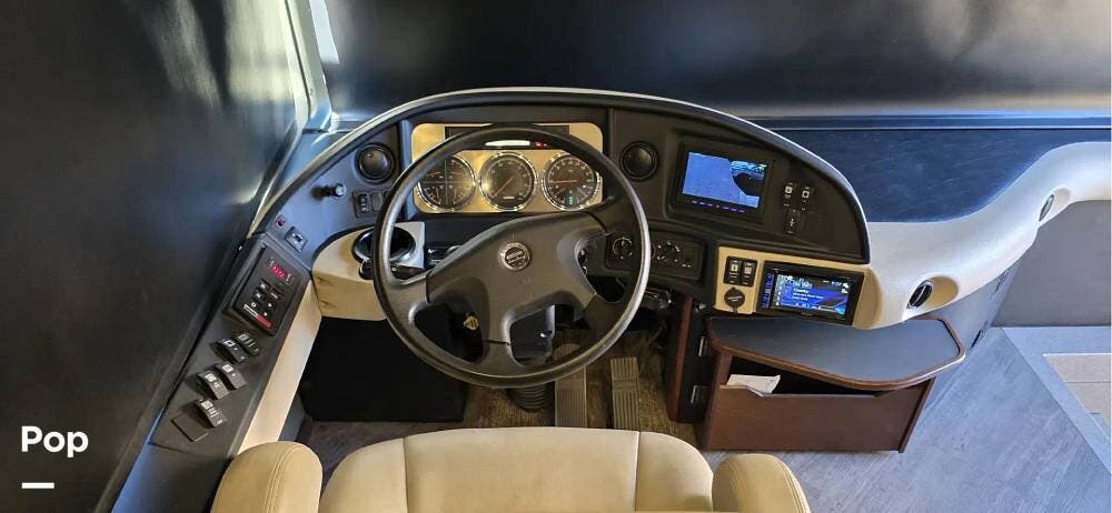Used 2018 Fleetwood Pace Arrow LXE 38F available in El Paso, Texas