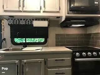 Used 2021 Jayco Redhawk 24B available in Memphis, Tennessee