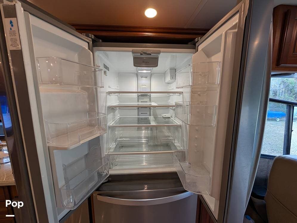 Used 2017 Holiday Rambler Endeavor XE 39G available in Kissimmee, Florida