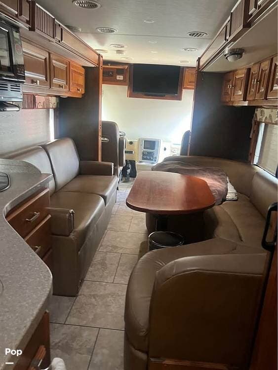 Used 2014 Tiffin Allegro Breeze 32 BR available in La Habra, California