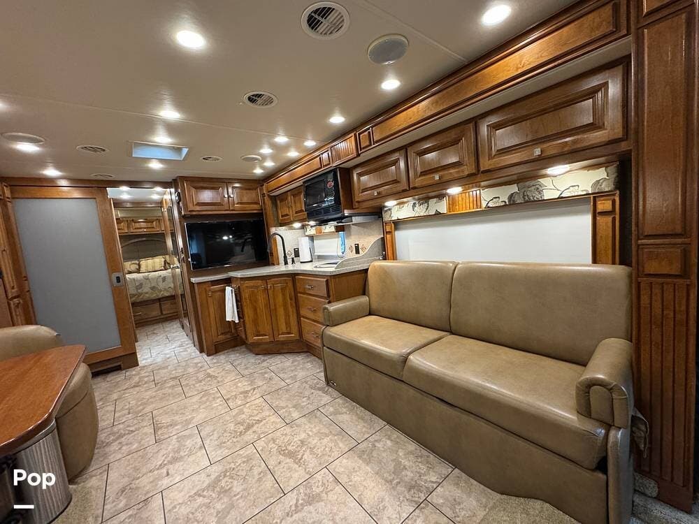 Used 2014 Tiffin Allegro Breeze 32BR available in La Habra, California
