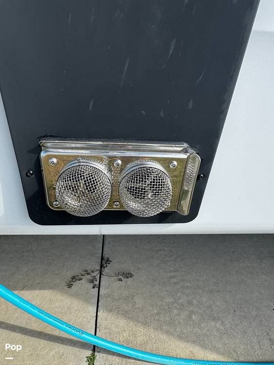 Used 2025 Jayco Pinnacle 38FBRK available in Palmetto, Florida