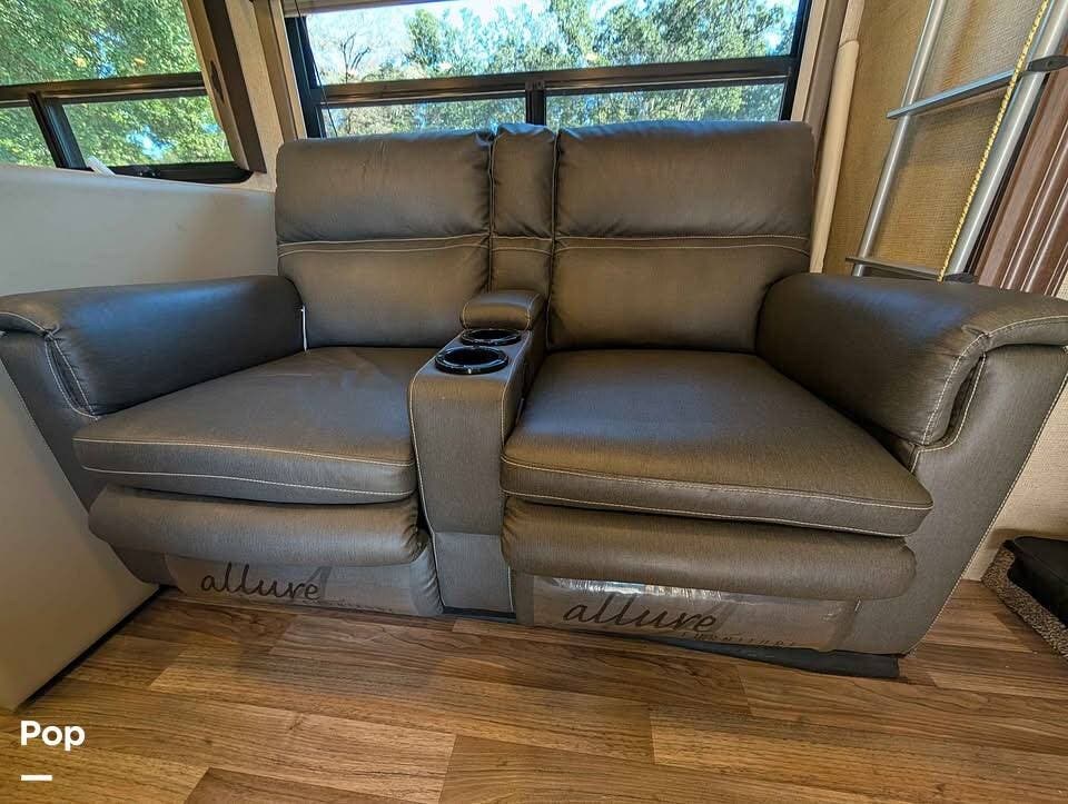 Used 2018 Thor Motor Coach A.C.E. 30.3 available in Summerfield, Florida