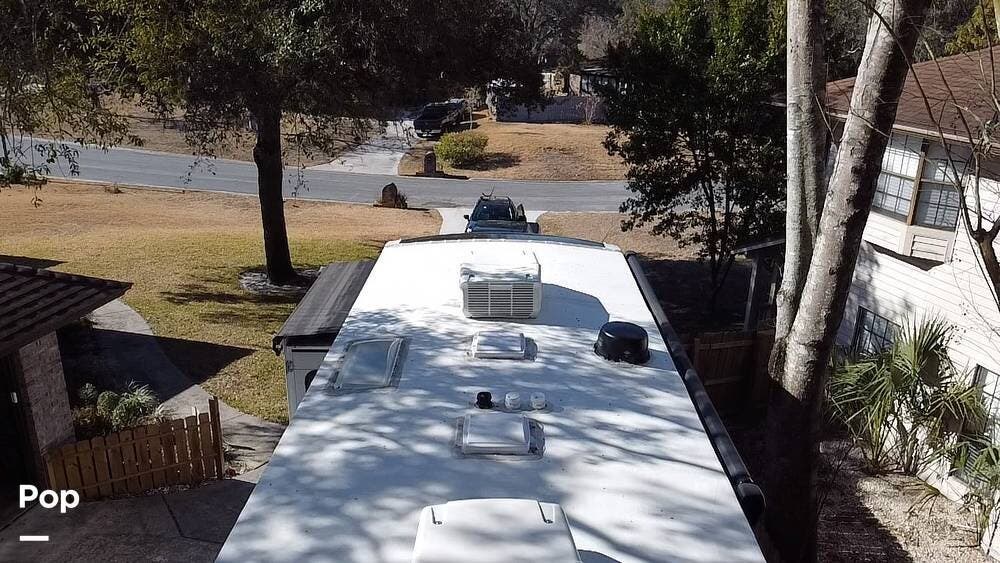 2024 Paradigm 395DS by Alliance RV from Pop RVs in Orange Park, Florida