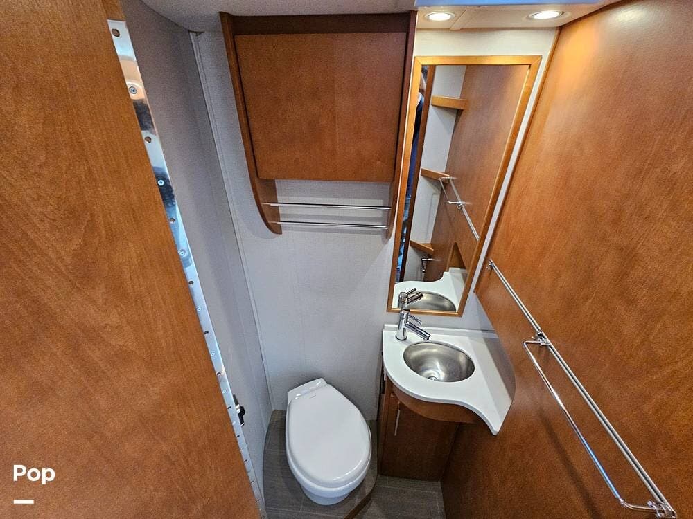 2020 Unity U24IB by Leisure Travel from Pop RVs in Littleton, Colorado