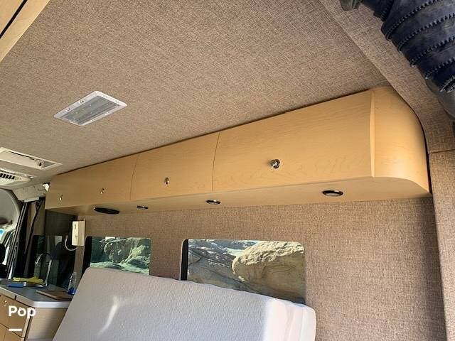 Used 2015 Mercedes-Benz Sprinter 3500 Custom Build available in Santa Clarita, California