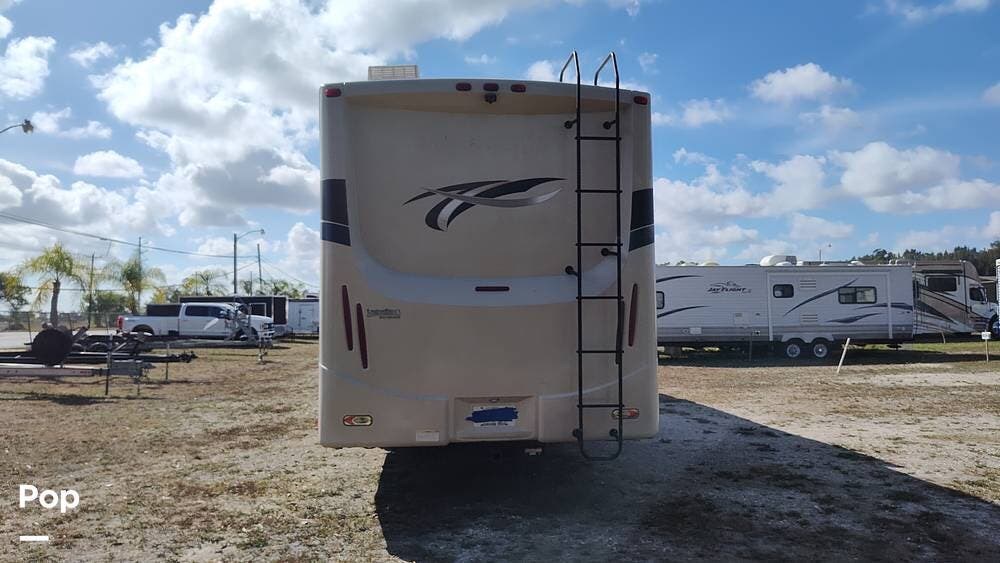 2016 Windsport 35C by Thor Motor Coach from Pop RVs in Punta Gorda, Florida