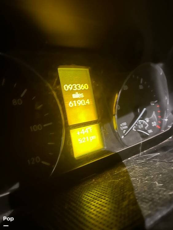 Used 2014 Roadtrek Agile SS available in Marengo, Iowa