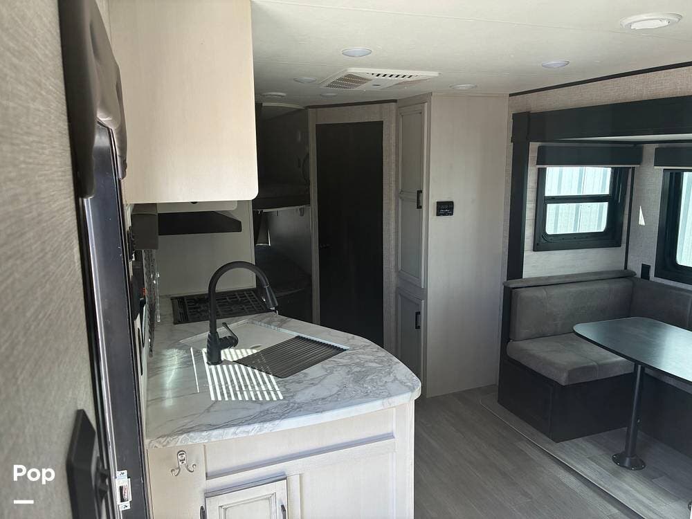 Used 2022 Jayco Jay Flight 242BHSW available in Apache Junction, Arizona