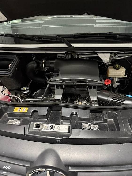 Used 2021 Miscellaneous Strada by Grech 170 EXT Lounge available in Fairhope, Alabama