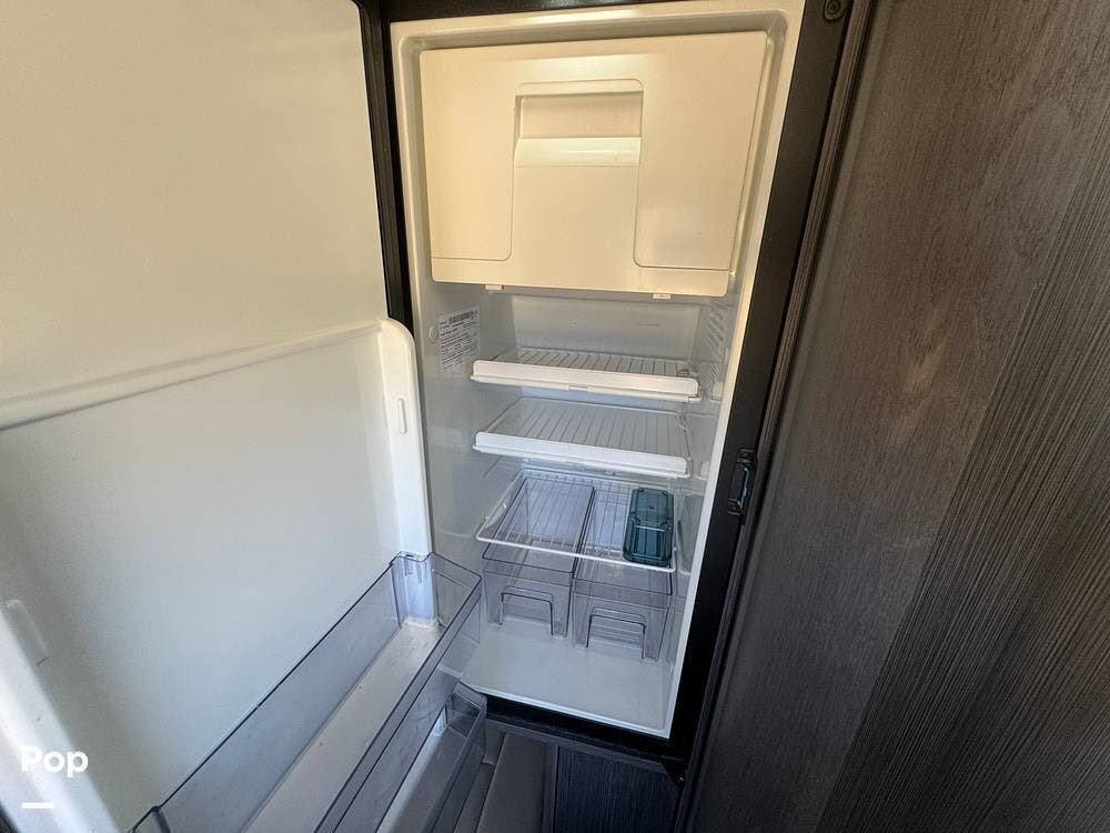 Used 2022 Airstream Interstate 19 available in Diamondhead, Mississippi