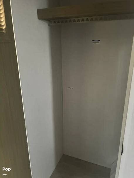 Used 2025 Forest River Salem Grand Villa 44VIEW available in Hollywood, Florida