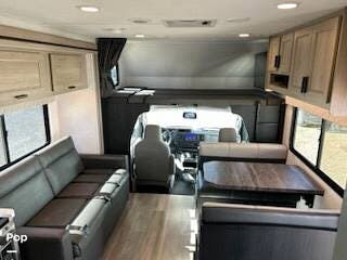 2024 Forester 3251DS by Forest River from Pop RVs in Lubbock, Texas