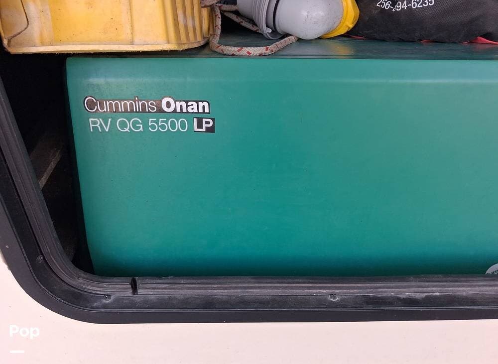 Used 2018 Heartland Bighorn 3575EL available in Tullahoma, Tennessee